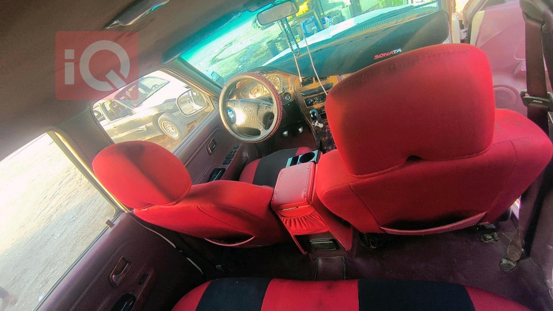 گرەیتۆڵ دير